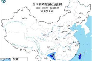 德转门将身价榜：科斯塔、迈尼昂4500万欧居首，奥纳纳4000万欧