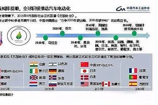 胡锡进再谈梅西：应当用瞧不起代替愤怒，应更简单骂他然后忽略他