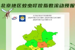 外线失准！里夫斯目前三分5投1中 近4场比赛三分20投仅2中