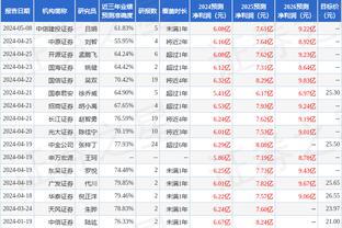 半岛娱乐官网截图1