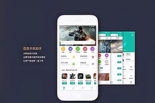 追梦：科尔在更衣室的演讲让大家专注起来 我们懂得取胜需要什么